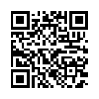 QR կոդ