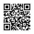 QR Kodea