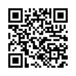 QR kȏd