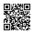 QR Code (код быстрого отклика)