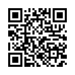 Cód QR