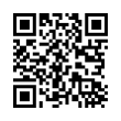 Côd QR