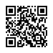 Κώδικας QR
