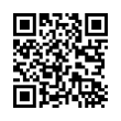 QR Kodea