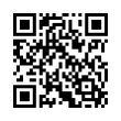 QR kȏd
