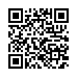 QR կոդ