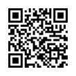 QR Kodea