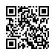 Κώδικας QR