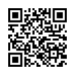 QR կոդ