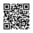 QR կոդ