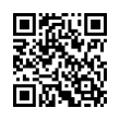 Cód QR