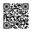 Cód QR