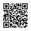 QR Kodea