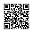 QR kȏd