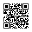 QR رمز