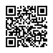 QR կոդ