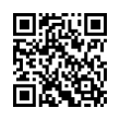 Mã QR
