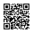 QR رمز