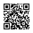 Cód QR