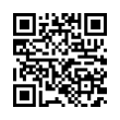 Côd QR