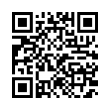 Mã QR