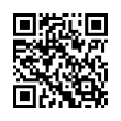 QR կոդ