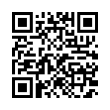 QR Kodea