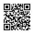 Codi QR