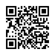 QR կոդ