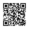 Mã QR