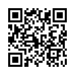 Codi QR