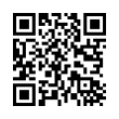 QR Kodea