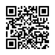 Κώδικας QR