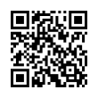 QR կոդ