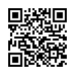 Côd QR