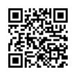 Κώδικας QR