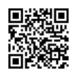 Codi QR