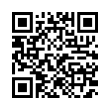 Codi QR