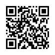 Cód QR