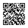 QR Code (код быстрого отклика)