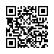 QR رمز