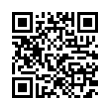 QR Kodea