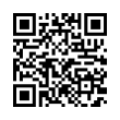 QR կոդ