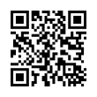 QR Kodea