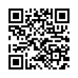 QR رمز