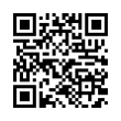 QR կոդ