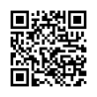QR կոդ