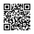 Côd QR