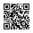 Mã QR