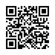 Côd QR